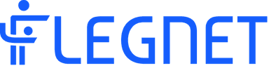 Flegnet